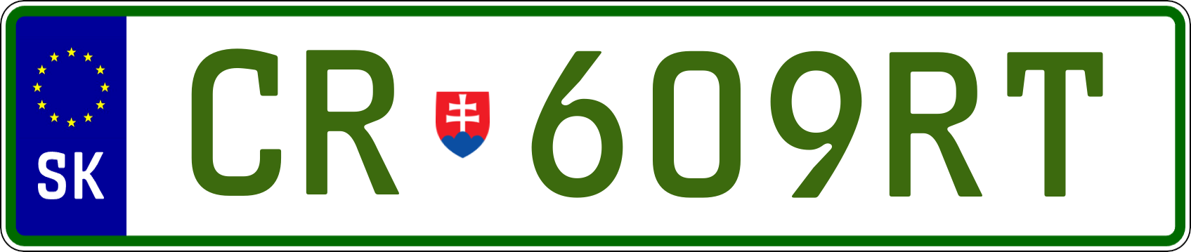 Typ IV - Elektro 1R