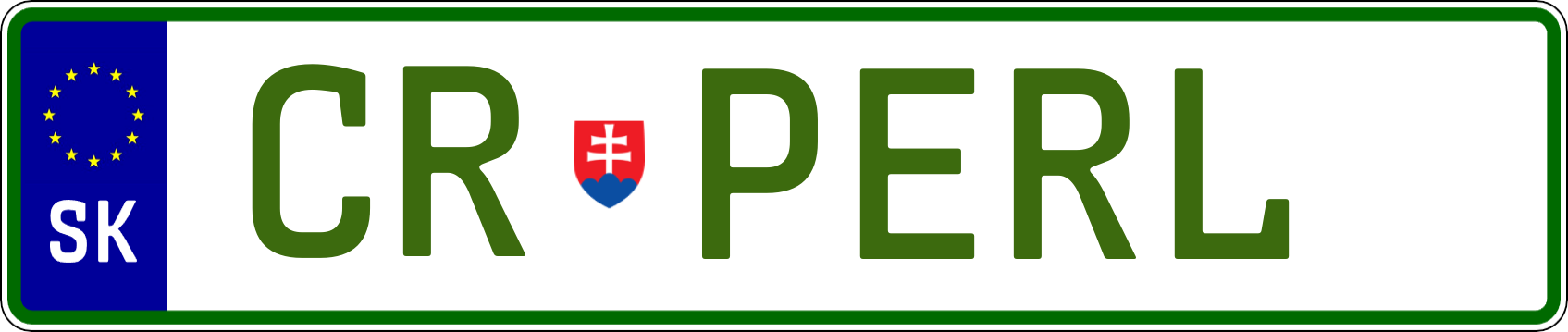 Typ IV - Elektro 1R