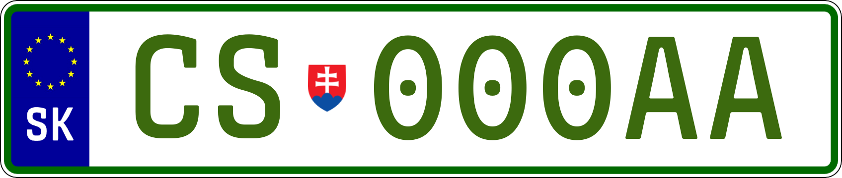 Typ IV - Elektro 1R