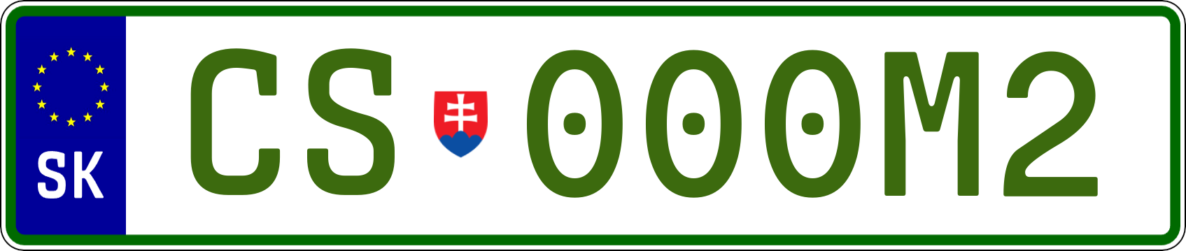 Typ IV - Elektro 1R
