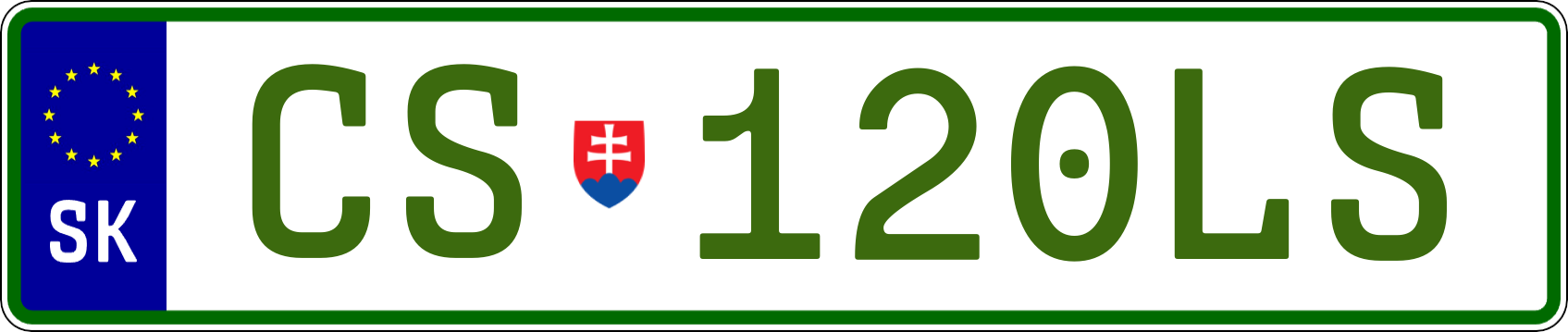 Typ IV - Elektro 1R