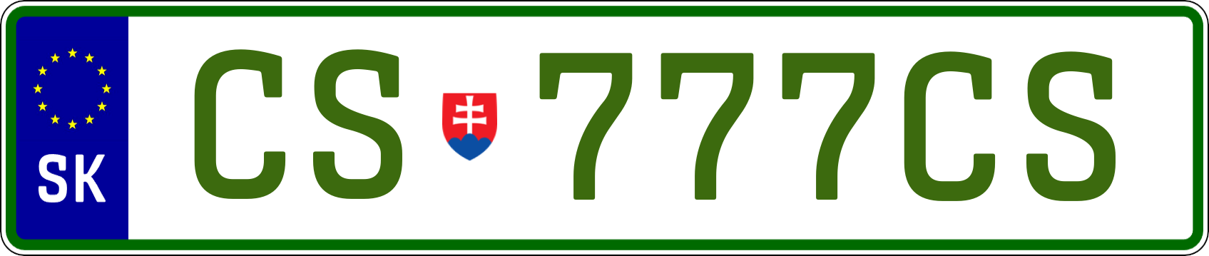 Typ IV - Elektro 1R
