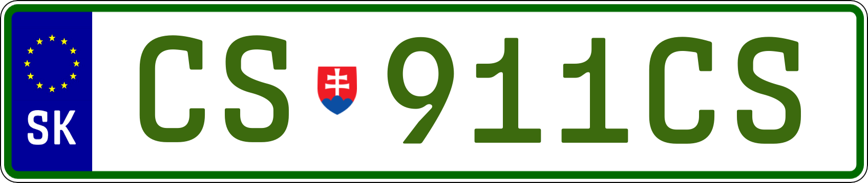 Typ IV - Elektro 1R