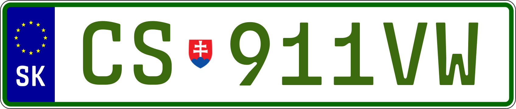 Typ IV - Elektro 1R