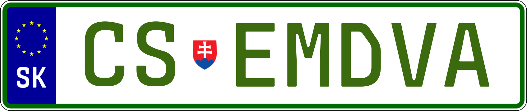 Typ IV - Elektro 1R
