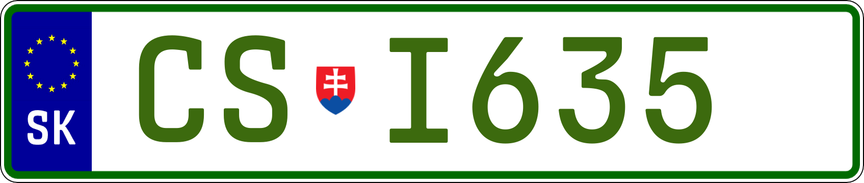 Typ IV - Elektro 1R
