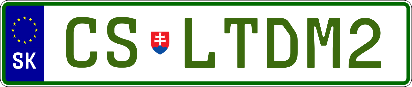 Typ IV - Elektro 1R