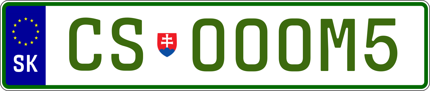 Typ IV - Elektro 1R