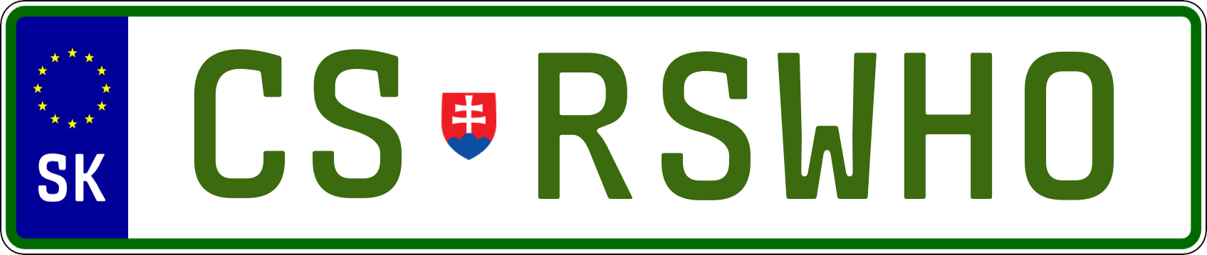 Typ IV - Elektro 1R