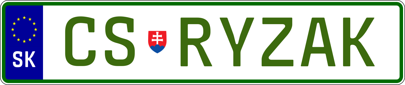 Typ IV - Elektro 1R