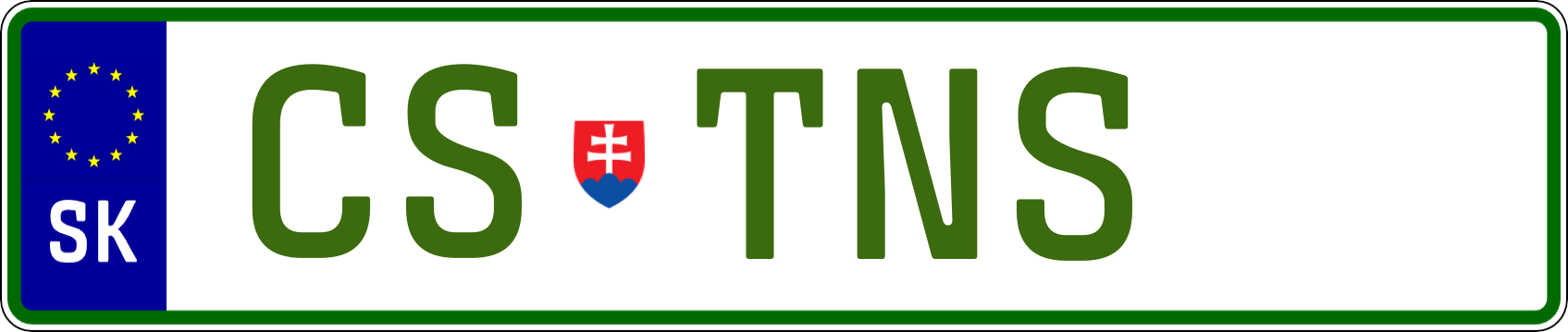 Typ IV - Elektro 1R