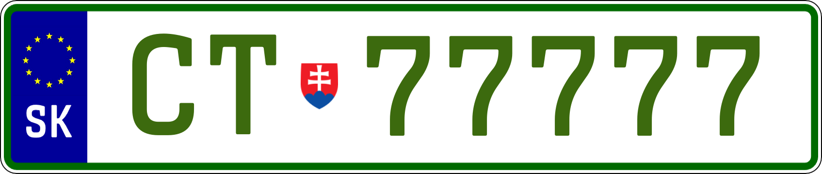 Typ IV - Elektro 1R