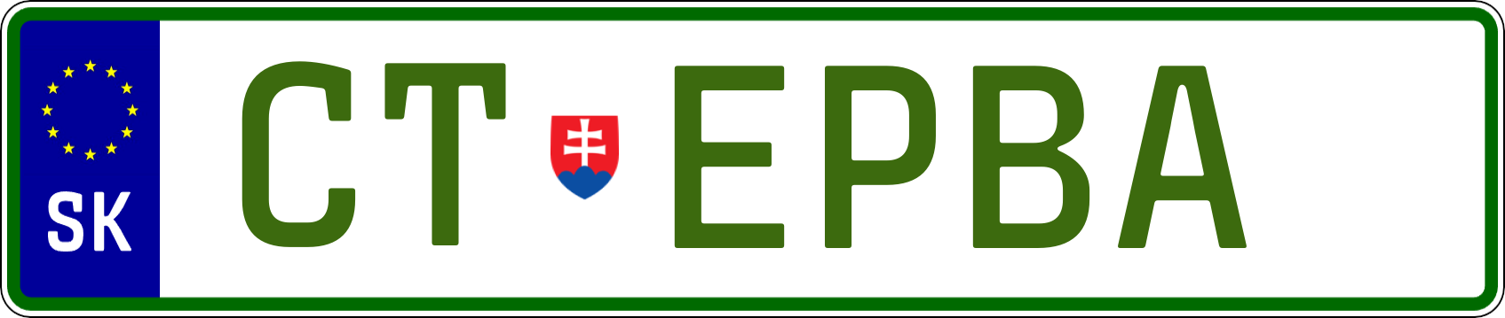 Typ IV - Elektro 1R