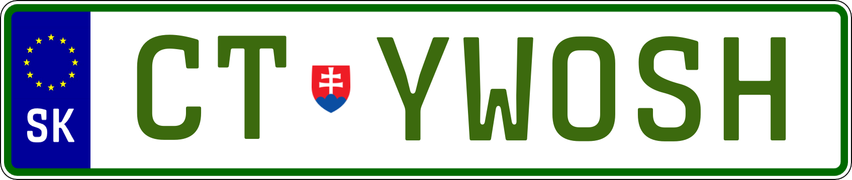 Typ IV - Elektro 1R