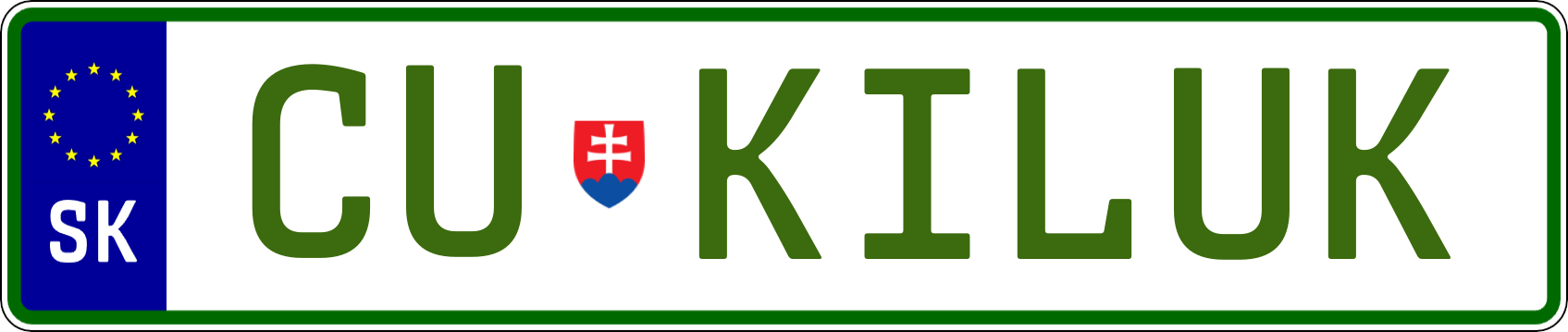 Typ IV - Elektro 1R