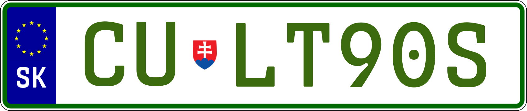 Typ IV - Elektro 1R
