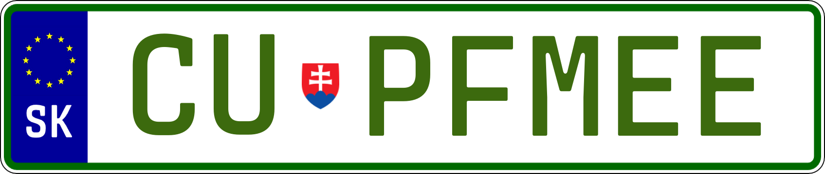 Typ IV - Elektro 1R