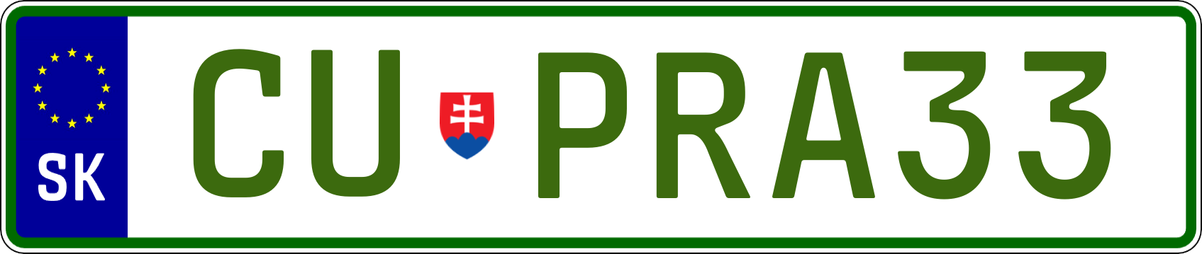 Typ IV - Elektro 1R