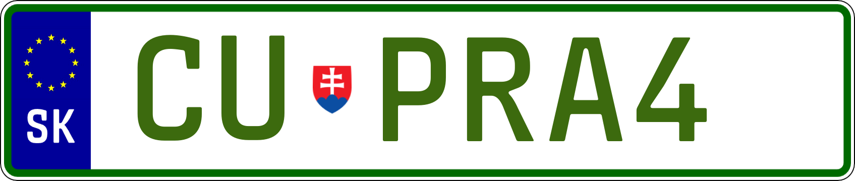 Typ IV - Elektro 1R