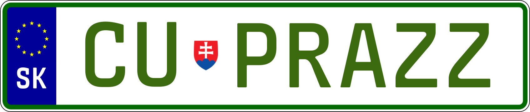 Typ IV - Elektro 1R
