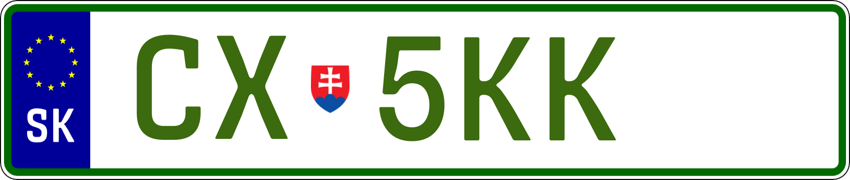 Typ IV - Elektro 1R