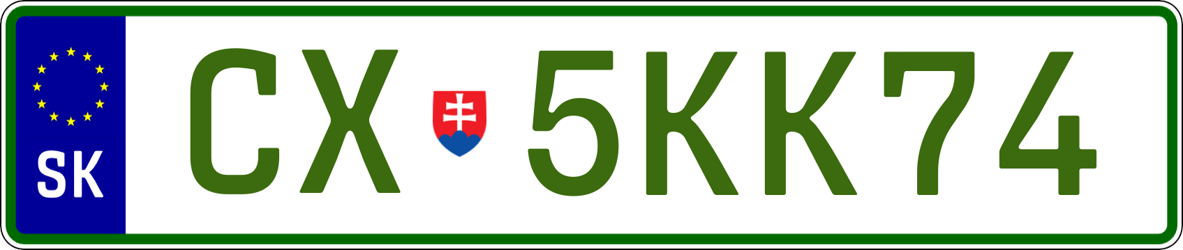 Typ IV - Elektro 1R