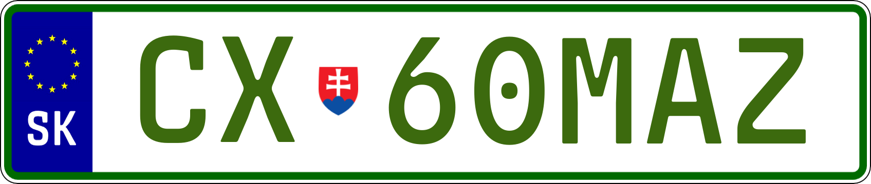 Typ IV - Elektro 1R