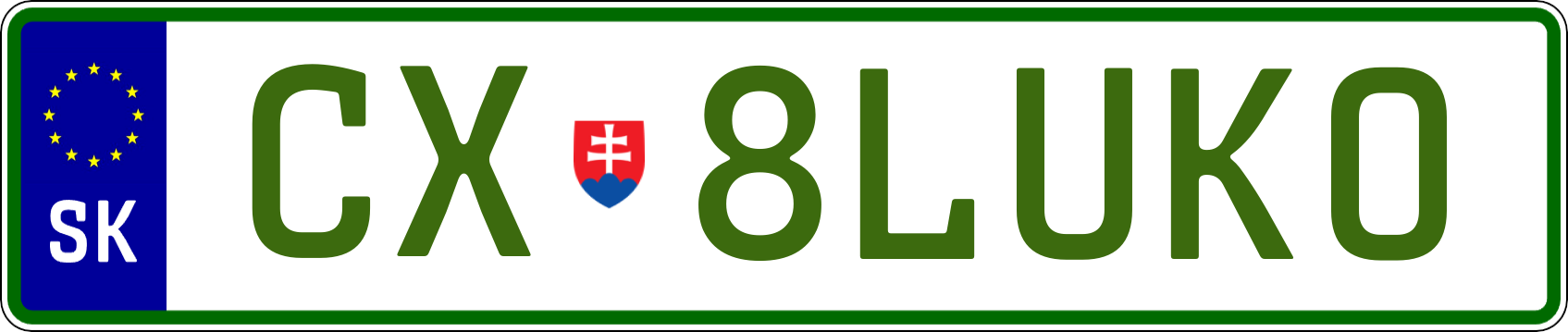 Typ IV - Elektro 1R