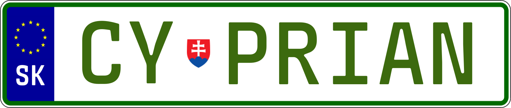 Typ IV - Elektro 1R