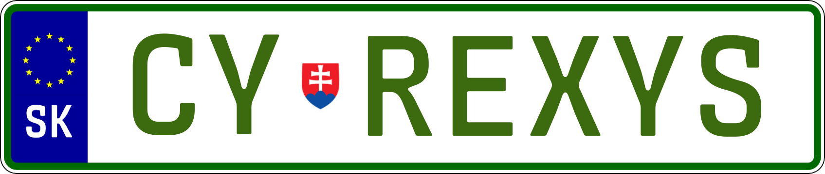 Typ IV - Elektro 1R