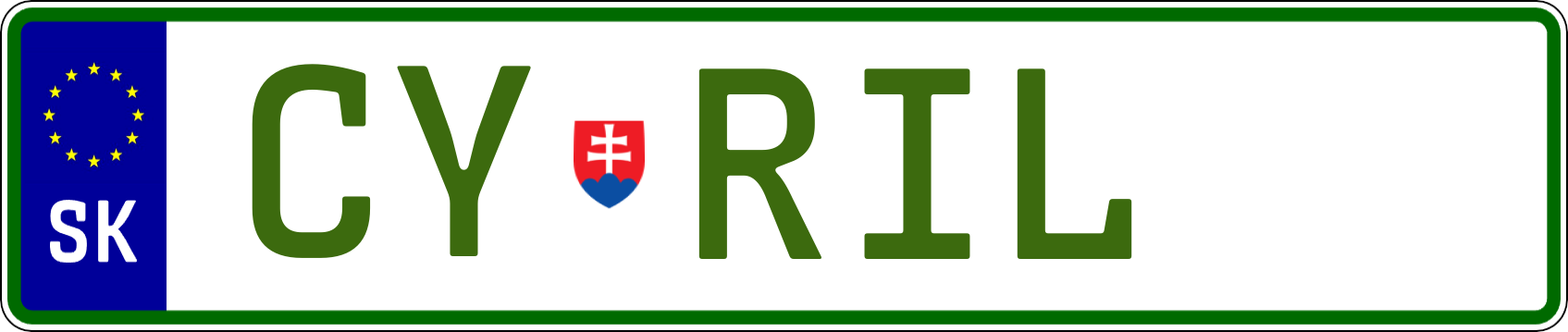 Typ IV - Elektro 1R