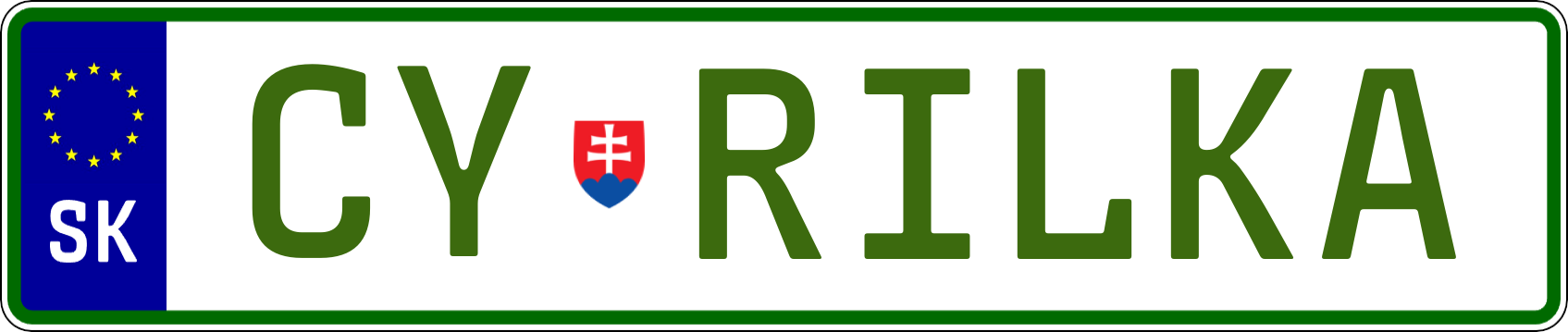 Typ IV - Elektro 1R
