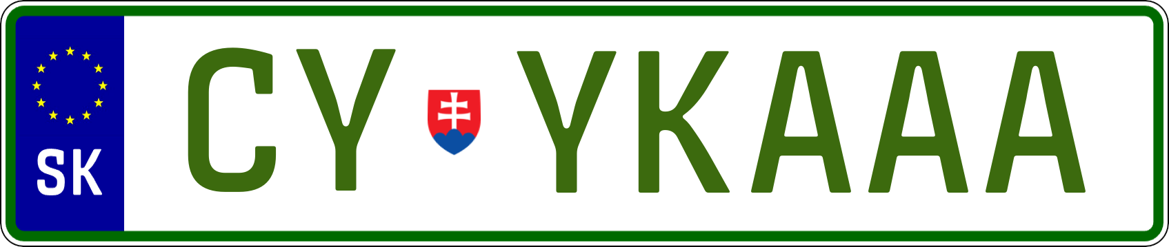 Typ IV - Elektro 1R