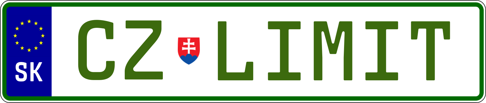 Typ IV - Elektro 1R