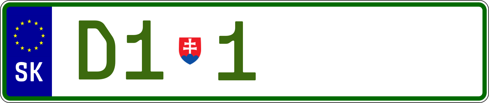 Typ IV - Elektro 1R