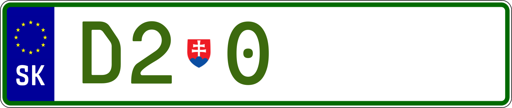 Typ IV - Elektro 1R