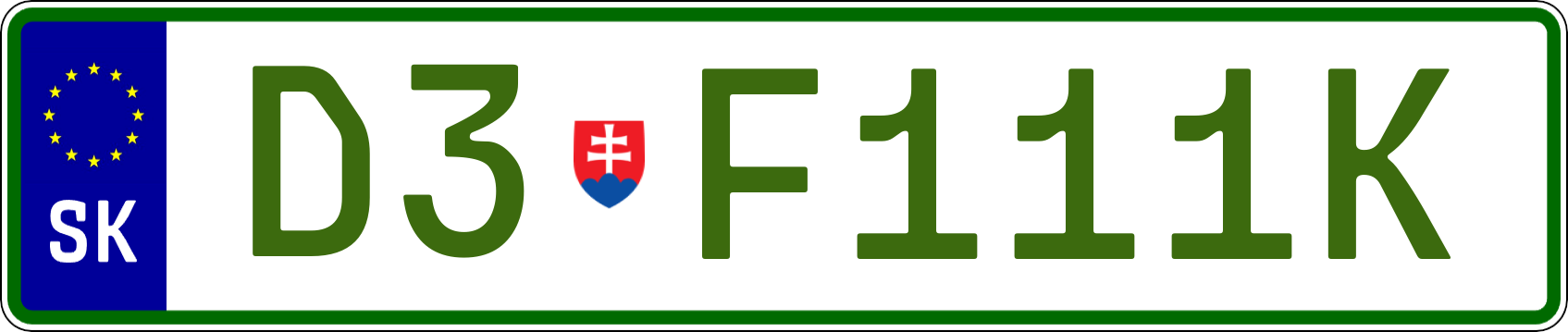 Typ IV - Elektro 1R