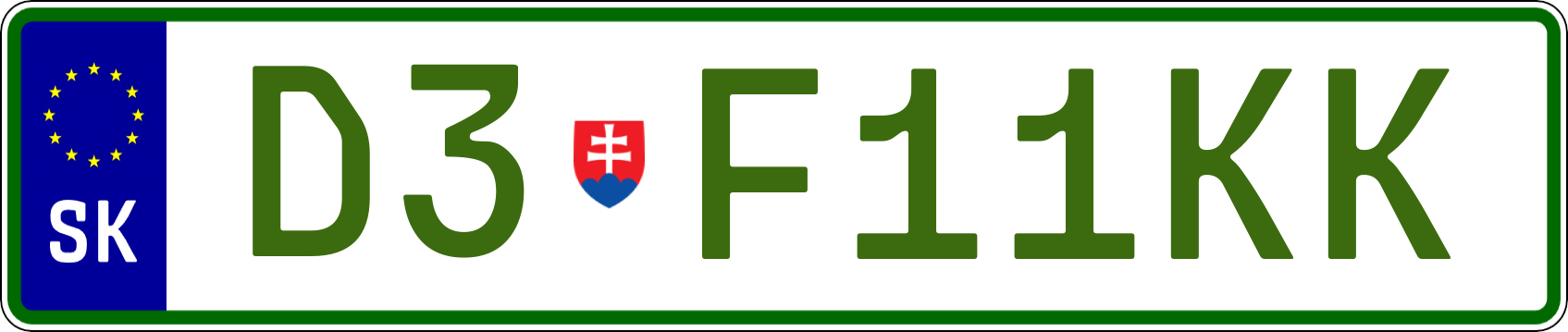 Typ IV - Elektro 1R