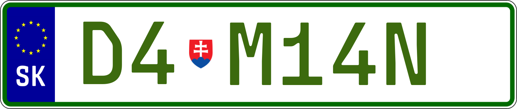 Typ IV - Elektro 1R