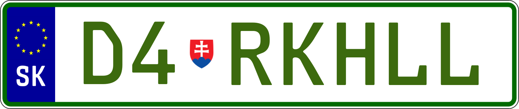 Typ IV - Elektro 1R