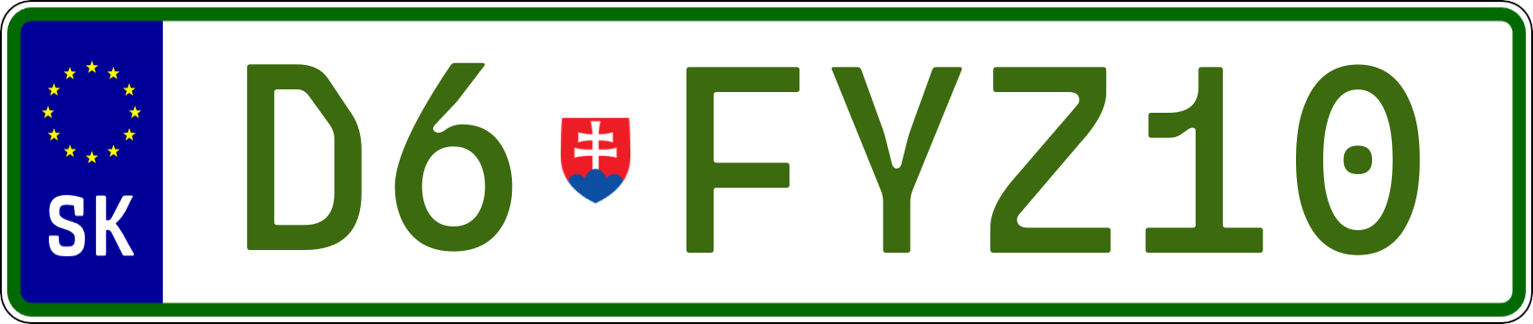 Typ IV - Elektro 1R