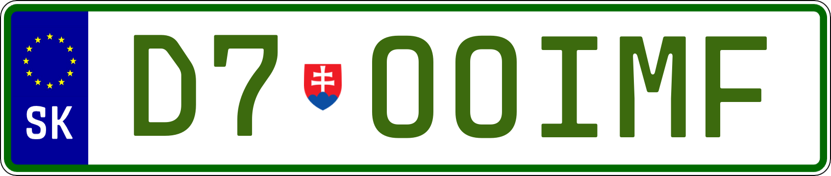 Typ IV - Elektro 1R