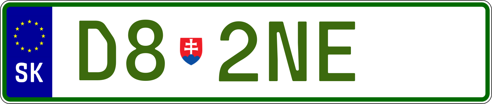 Typ IV - Elektro 1R