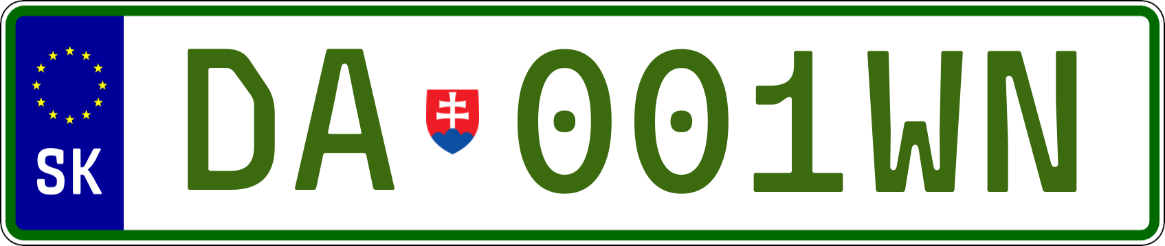 Typ IV - Elektro 1R