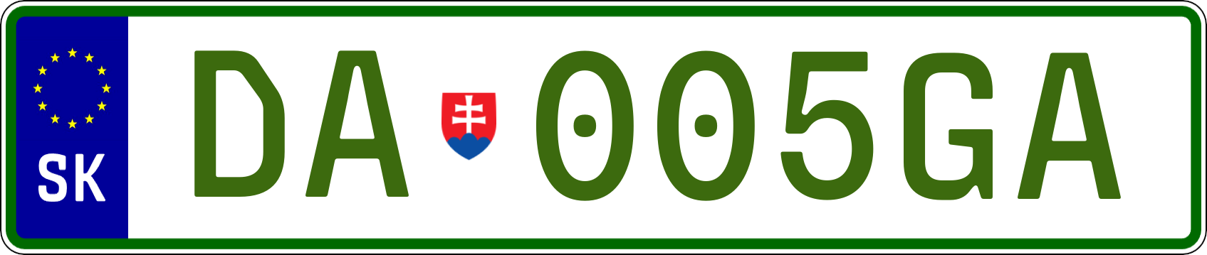 Typ IV - Elektro 1R
