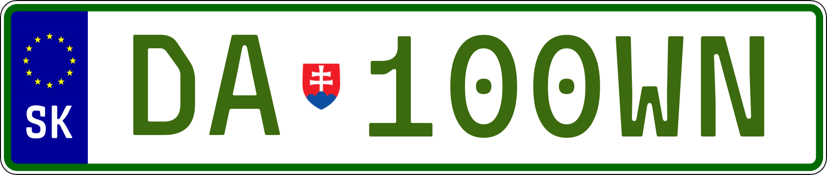 Typ IV - Elektro 1R