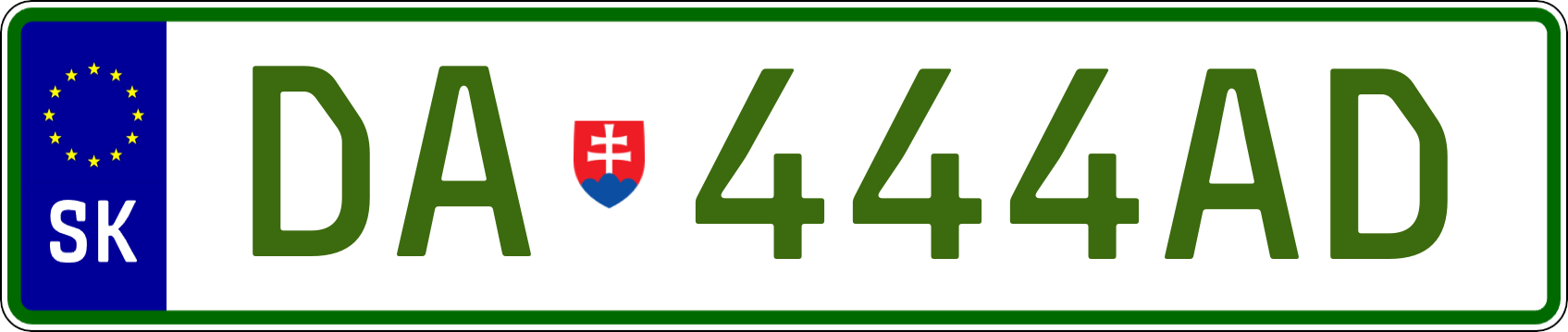 Typ IV - Elektro 1R