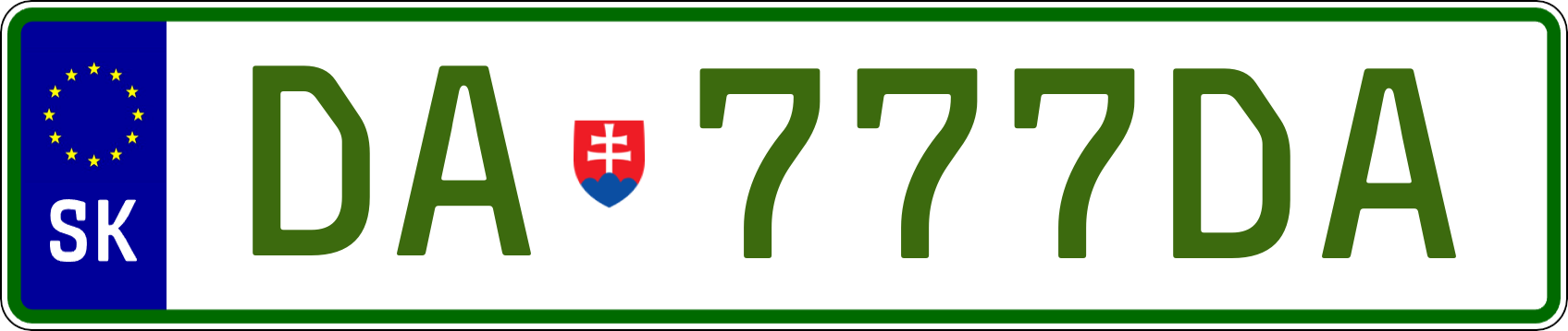 Typ IV - Elektro 1R