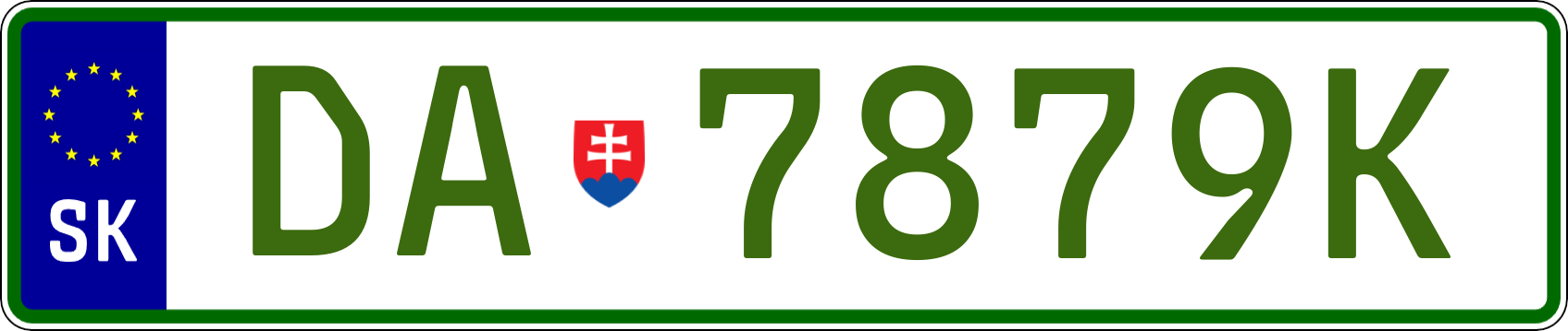 Typ IV - Elektro 1R