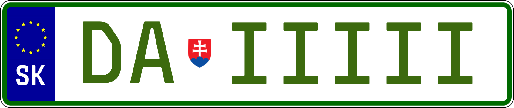 Typ IV - Elektro 1R